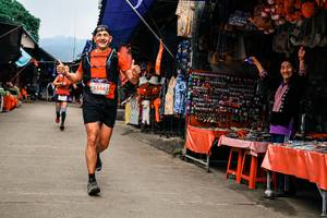 BIB: 
                            <button type="button" onclick="openModal(25513776)" class="btn btn-primary btn-sm float-right btn-popup" data-toggle="modal" data-target=".modal-high-quality">
                        <i class="fas fa-shopping-cart"></i> Add to Cart
                    </button>
                                            <button type="button" onclick="isThisMe(25513776, true)" class="btn btn-success btn-sm float-right btn-popup btn-isme hidden" data-toggle="tooltip" data-placement="bottom" title="นี่คือรูปของคุณใช่ไหม คลิกที่นี่เพื่อเอาเข้าอัลบั้ม">
                        <i class="fas fa-plus"></i> Add to album
                    </button>
                    <button type="button" onclick="isThisMe(25513776, false)" class="btn btn-warning btn-sm float-right btn-popup btn-isnotme hidden">
                        <i class="fas fa-ban"></i> Remove from album
                    </button>